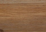Decoria - Кварц-виниловая плитка Decoria Mild Tile Сосна Имандра DW 1928 Кварц-виниловая плитка Decoria Mild Tile Сосна Имандра DW 1928