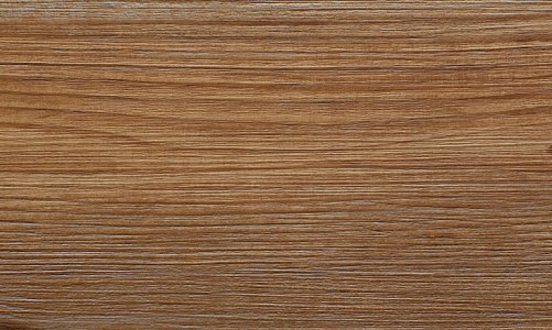 Decoria - Кварц-виниловая плитка Decoria Mild Tile Сосна Имандра DW 1928 Кварц-виниловая плитка Decoria Mild Tile Сосна Имандра DW 1928