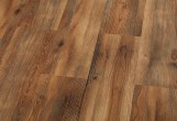 Decoria - Кварц-виниловая плитка Decoria Mild Tile Сосна Имандра DW 1928 Кварц-виниловая плитка Decoria Mild Tile Сосна Имандра DW 1928