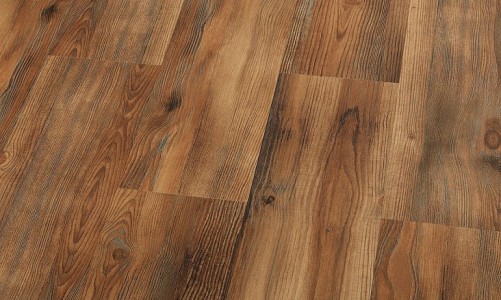 Decoria - Кварц-виниловая плитка Decoria Mild Tile Сосна Имандра DW 1928 Кварц-виниловая плитка Decoria Mild Tile Сосна Имандра DW 1928