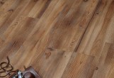 Decoria - Кварц-виниловая плитка Decoria Mild Tile Сосна Имандра DW 1928 Кварц-виниловая плитка Decoria Mild Tile Сосна Имандра DW 1928
