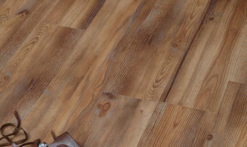 Decoria - Кварц-виниловая плитка Decoria Mild Tile Сосна Имандра DW 1928 Кварц-виниловая плитка Decoria Mild Tile Сосна Имандра DW 1928