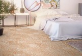 Ламинат Falquon Quadraic Terracotta Q005