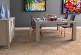 Ламинат Falquon Quadraic Terracotta Q005