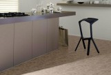 Parador - Ламинат Parador Classic 1050 Торец дуба отбеленный 1475582 Ламинат Parador Classic 1050 Торец дуба отбеленный 1475582