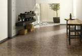 Parador - Ламинат Parador Classic 1050 Торец дуба отбеленный 1475582 Ламинат Parador Classic 1050 Торец дуба отбеленный 1475582