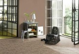 Parador - Ламинат Parador Classic 1050 Торец дуба отбеленный 1475582 Ламинат Parador Classic 1050 Торец дуба отбеленный 1475582
