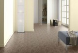 Parador - Ламинат Parador Classic 1050 Торец дуба отбеленный 1475582 Ламинат Parador Classic 1050 Торец дуба отбеленный 1475582