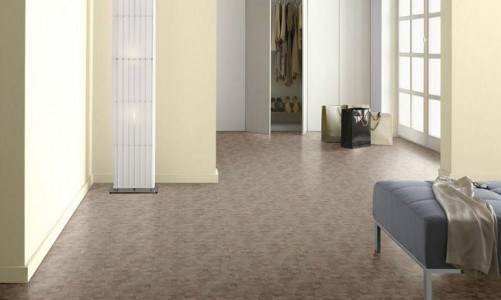 Parador - Ламинат Parador Classic 1050 Торец дуба отбеленный 1475582 Ламинат Parador Classic 1050 Торец дуба отбеленный 1475582