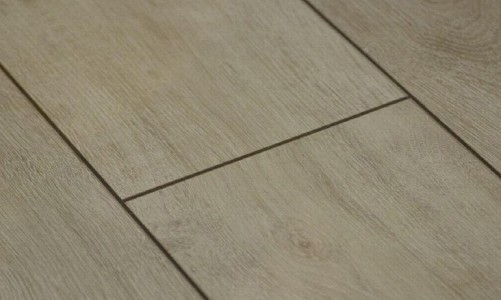 Ламинат Woodstyle Solid Туф