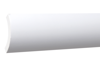 Карниз Европласт 1.50.225