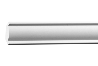 Карниз из дюрополимера Европласт 6.50.297