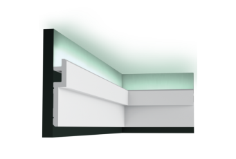 Карниз Orac® Decor C 395 Steps