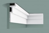 Карниз Orac® Decor C 396 Steps