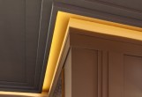 Карниз Orac® Decor C 396 Steps