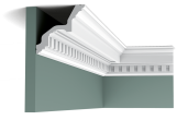 Orac® Decor - Карниз Orac® Decor C211 Карниз Orac® Decor C211