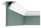Карниз Orac® Decor C215