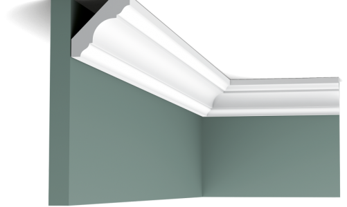 Карниз Orac® Decor C215