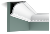 Карниз Orac® Decor C216