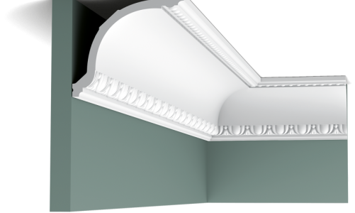 Карниз Orac® Decor C216