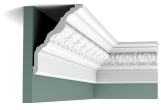 Карниз Orac® Decor C219