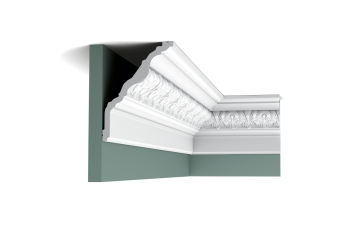 Карниз Orac® Decor C219