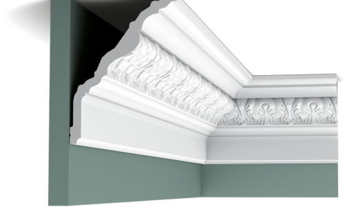 Карниз Orac® Decor C219