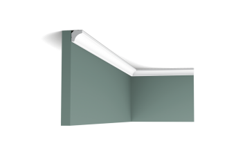 Карниз Orac® Decor C250