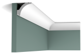 Карниз Orac® Decor C260