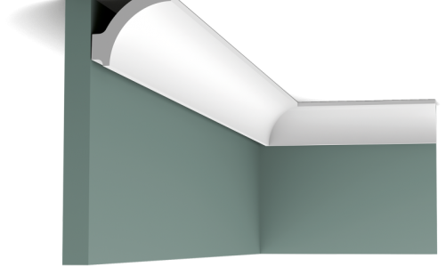 Карниз Orac® Decor C260