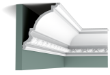 Карниз Orac® Decor C301
