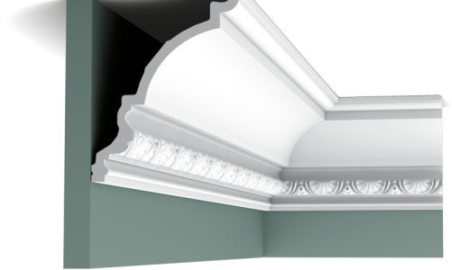 Карниз Orac® Decor C301
