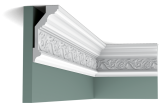 Карниз Orac® Decor C303
