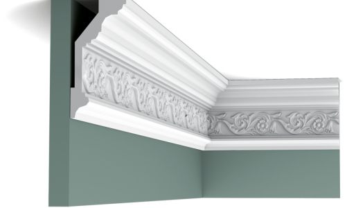 Карниз Orac® Decor C303