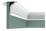 Orac® Decor - Карниз Orac® Decor C304 Карниз Orac® Decor C304
