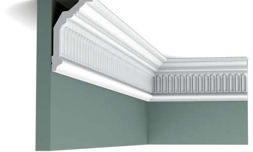 Orac® Decor - Карниз Orac® Decor C304 Карниз Orac® Decor C304
