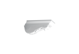 Элемент декоративный из дюрополимера Orac® Decor C307A для карниза