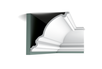 Карниз Orac® Decor C336