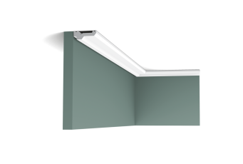 Карниз Orac® Decor C360