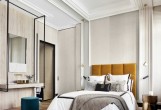 Карниз Orac® Decor C361 STRIPE