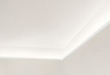 Карниз Orac® Decor C361 STRIPE