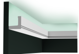 Карниз Orac® Decor C361 STRIPE