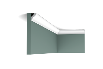 Карниз из дюрополимера Orac® Decor CB500