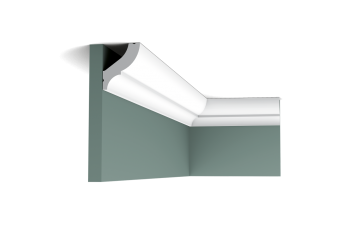 Карниз из дюрополимера Orac® Decor CB502