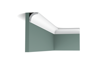 Карниз из дюрополимера Orac® Decor CB520N