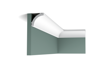 Карниз из дюрополимера Orac® Decor CB521