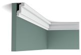 Карниз из дюрополимера Orac® Decor CB531N