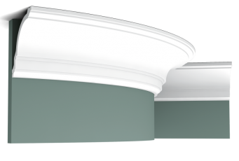 Карниз из дюрополимера Orac® Decor CX106F