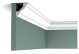 Orac® Decor - Карниз из дюрополимера Orac® Decor CX110F Карниз из дюрополимера Orac® Decor CX110F