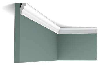 Карниз из дюрополимера Orac® Decor CX111
